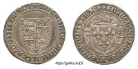 jeton-token-médaille-rechenpfennig-tessera-méreau-sigilli-getone-rekenpfennig-plomb-pallofa-Nuremberg-Tournai svg+xml,%3Csvg%20xmlns%3D%22http%3A%2F%2Fwww.w3 Jetons des Menus Plaisirs, des Domaines, des Syndics Généraux et de la Maison du roi - Royal tokens