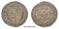 4145685602 Jetons des Menus Plaisirs, des Domaines, des Syndics Généraux et de la Maison du roi - Royal tokens