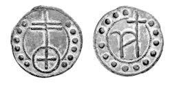 jeton-token-médaille-rechenpfennig-tessera-méreau-sigilli-getone-rekenpfennig-plomb-pallofa-Nuremberg-Tournai svg+xml,%3Csvg%20xmlns%3D%22http%3A%2F%2Fwww.w3 jetons médailles d'Italie médaglia, gettone, tessera mercantile dall'italia