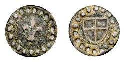 jeton-token-médaille-rechenpfennig-tessera-méreau-sigilli-getone-rekenpfennig-plomb-pallofa-Nuremberg-Tournai svg+xml,%3Csvg%20xmlns%3D%22http%3A%2F%2Fwww.w3 jetons médailles d'Italie médaglia, gettone, tessera mercantile dall'italia