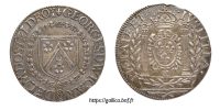 jeton-token-médaille-rechenpfennig-tessera-méreau-sigilli-getone-rekenpfennig-plomb-pallofa-Nuremberg-Tournai svg+xml,%3Csvg%20xmlns%3D%22http%3A%2F%2Fwww.w3 Jetons des Menus Plaisirs, des Domaines, des Syndics Généraux et de la Maison du roi - Royal tokens