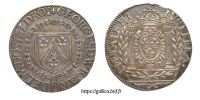 1851357760 Jetons des Menus Plaisirs, des Domaines, des Syndics Généraux et de la Maison du roi - Royal tokens