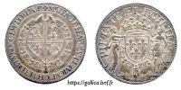 805704215 Jetons des Menus Plaisirs, des Domaines, des Syndics Généraux et de la Maison du roi - Royal tokens