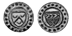 jeton-token-médaille-rechenpfennig-tessera-méreau-sigilli-getone-rekenpfennig-plomb-pallofa-Nuremberg-Tournai svg+xml,%3Csvg%20xmlns%3D%22http%3A%2F%2Fwww.w3 jetons médailles d'Italie médaglia, gettone, tessera mercantile dall'italia