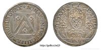jeton-token-médaille-rechenpfennig-tessera-méreau-sigilli-getone-rekenpfennig-plomb-pallofa-Nuremberg-Tournai svg+xml,%3Csvg%20xmlns%3D%22http%3A%2F%2Fwww.w3 Jetons des Menus Plaisirs, des Domaines, des Syndics Généraux et de la Maison du roi - Royal tokens
