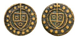 2297324701 jetons médailles d'Italie  médaglia, gettone, tessera mercantile dall'italia
