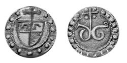 2361850403 jetons médailles d'Italie  médaglia, gettone, tessera mercantile dall'italia
