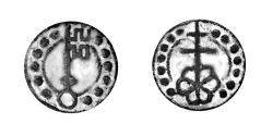 958948226 jetons médailles d'Italie  médaglia, gettone, tessera mercantile dall'italia