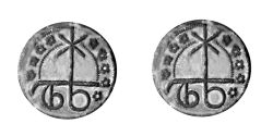 jeton-token-médaille-rechenpfennig-tessera-méreau-sigilli-getone-rekenpfennig-plomb-pallofa-Nuremberg-Tournai svg+xml,%3Csvg%20xmlns%3D%22http%3A%2F%2Fwww.w3 jetons médailles d'Italie médaglia, gettone, tessera mercantile dall'italia