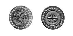 2653624480 jetons médailles d'Italie  médaglia, gettone, tessera mercantile dall'italia
