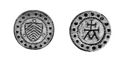 jeton-token-médaille-rechenpfennig-tessera-méreau-sigilli-getone-rekenpfennig-plomb-pallofa-Nuremberg-Tournai svg+xml,%3Csvg%20xmlns%3D%22http%3A%2F%2Fwww.w3 jetons médailles d'Italie médaglia, gettone, tessera mercantile dall'italia