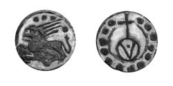 jeton-token-médaille-rechenpfennig-tessera-méreau-sigilli-getone-rekenpfennig-plomb-pallofa-Nuremberg-Tournai svg+xml,%3Csvg%20xmlns%3D%22http%3A%2F%2Fwww.w3 jetons médailles d'Italie médaglia, gettone, tessera mercantile dall'italia