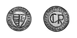 jeton-token-médaille-rechenpfennig-tessera-méreau-sigilli-getone-rekenpfennig-plomb-pallofa-Nuremberg-Tournai svg+xml,%3Csvg%20xmlns%3D%22http%3A%2F%2Fwww.w3 jetons médailles d'Italie médaglia, gettone, tessera mercantile dall'italia