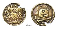 jeton-token-médaille-rechenpfennig-tessera-méreau-sigilli-getone-rekenpfennig-plomb-pallofa-Nuremberg-Tournai svg+xml,%3Csvg%20xmlns%3D%22http%3A%2F%2Fwww.w3 Jetons, médailles, penning du Limbourg, d'Overijssel et d'Utrecht