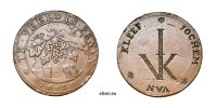 jeton-token-médaille-rechenpfennig-tessera-méreau-sigilli-getone-rekenpfennig-plomb-pallofa-Nuremberg-Tournai svg+xml,%3Csvg%20xmlns%3D%22http%3A%2F%2Fwww.w3 Jetons, médailles, penning du Limbourg, d'Overijssel et d'Utrecht