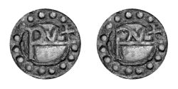 3314308722 jetons médailles d'Italie  médaglia, gettone, tessera mercantile dall'italia