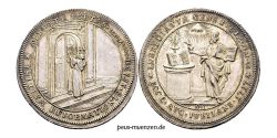 jeton-token-médaille-rechenpfennig-tessera-méreau-sigilli-getone-rekenpfennig-plomb-pallofa-Nuremberg-Tournai svg+xml,%3Csvg%20xmlns%3D%22http%3A%2F%2Fwww.w3 Jetons et médailles de Bavière Bayerische Marken Zeichen und medaillen