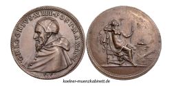 jeton-token-médaille-rechenpfennig-tessera-méreau-sigilli-getone-rekenpfennig-plomb-pallofa-Nuremberg-Tournai svg+xml,%3Csvg%20xmlns%3D%22http%3A%2F%2Fwww.w3 jetons médailles d'Italie médaglia, gettone, tessera mercantile dall'italia