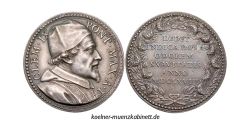 3995825273 jetons médailles d'Italie  médaglia, gettone, tessera mercantile dall'italia