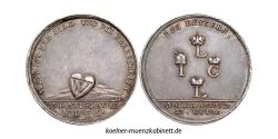 jeton-token-médaille-rechenpfennig-tessera-méreau-sigilli-getone-rekenpfennig-plomb-pallofa-Nuremberg-Tournai svg+xml,%3Csvg%20xmlns%3D%22http%3A%2F%2Fwww.w3 Jetons et médaille de Silésie d'Ukraine Schlesien Marken Zeichen und Medaillen YkpaïHa