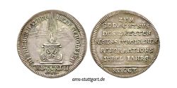 jeton-token-médaille-rechenpfennig-tessera-méreau-sigilli-getone-rekenpfennig-plomb-pallofa-Nuremberg-Tournai svg+xml,%3Csvg%20xmlns%3D%22http%3A%2F%2Fwww.w3 Jetons et médailles de Bavière Bayerische Marken Zeichen und medaillen