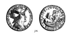 jeton-token-médaille-rechenpfennig-tessera-méreau-sigilli-getone-rekenpfennig-plomb-pallofa-Nuremberg-Tournai svg+xml,%3Csvg%20xmlns%3D%22http%3A%2F%2Fwww.w3 Jetons et médaille de Silésie d'Ukraine Schlesien Marken Zeichen und Medaillen YkpaïHa