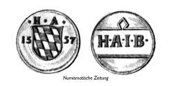 jeton-token-médaille-rechenpfennig-tessera-méreau-sigilli-getone-rekenpfennig-plomb-pallofa-Nuremberg-Tournai svg+xml,%3Csvg%20xmlns%3D%22http%3A%2F%2Fwww.w3 Jetons et médailles de Bavière Bayerische Marken Zeichen und medaillen