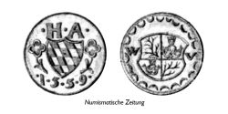 jeton-token-médaille-rechenpfennig-tessera-méreau-sigilli-getone-rekenpfennig-plomb-pallofa-Nuremberg-Tournai svg+xml,%3Csvg%20xmlns%3D%22http%3A%2F%2Fwww.w3 Jetons et médailles de Bavière Bayerische Marken Zeichen und medaillen
