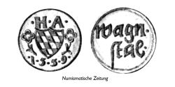 jeton-token-médaille-rechenpfennig-tessera-méreau-sigilli-getone-rekenpfennig-plomb-pallofa-Nuremberg-Tournai svg+xml,%3Csvg%20xmlns%3D%22http%3A%2F%2Fwww.w3 Jetons et médailles de Bavière Bayerische Marken Zeichen und medaillen