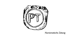 jeton-token-médaille-rechenpfennig-tessera-méreau-sigilli-getone-rekenpfennig-plomb-pallofa-Nuremberg-Tournai svg+xml,%3Csvg%20xmlns%3D%22http%3A%2F%2Fwww.w3 Jetons et médailles de Bavière Bayerische Marken Zeichen und medaillen