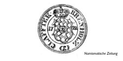 jeton-token-médaille-rechenpfennig-tessera-méreau-sigilli-getone-rekenpfennig-plomb-pallofa-Nuremberg-Tournai svg+xml,%3Csvg%20xmlns%3D%22http%3A%2F%2Fwww.w3 Jetons et médailles de Bavière Bayerische Marken Zeichen und medaillen