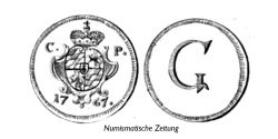 2992554431 Jetons et médailles de Bavière   Bayerische Marken Zeichen und medaillen
