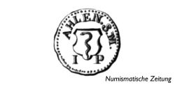 jeton-token-médaille-rechenpfennig-tessera-méreau-sigilli-getone-rekenpfennig-plomb-pallofa-Nuremberg-Tournai svg+xml,%3Csvg%20xmlns%3D%22http%3A%2F%2Fwww.w3 Jetons et médaille de Westphalie et Hesse-Nassau Westfalen und Hessen-Nassau Marken Zeichen und Medaillen