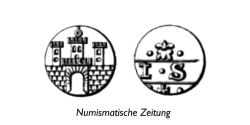 jeton-token-médaille-rechenpfennig-tessera-méreau-sigilli-getone-rekenpfennig-plomb-pallofa-Nuremberg-Tournai svg+xml,%3Csvg%20xmlns%3D%22http%3A%2F%2Fwww.w3 Jetons et médailles de Cologne, Francfort et Hambourg Köln Frankfurt und Hamburg Marken Zeichen und Medaillen