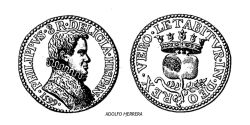 3852836213 Médailles, jetons et pallofes d'Espagne Portugal   Pallofa, fichas y medallas de España y Portugal