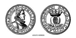 3297003938 Médailles, jetons et pallofes d'Espagne Portugal   Pallofa, fichas y medallas de España y Portugal