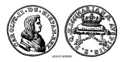 jeton-token-médaille-rechenpfennig-tessera-méreau-sigilli-getone-rekenpfennig-plomb-pallofa-Nuremberg-Tournai svg+xml,%3Csvg%20xmlns%3D%22http%3A%2F%2Fwww.w3 Médailles, jetons et pallofes d'Espagne Portugal Pallofa, fichas y medallas de España y Portugal