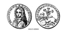 jeton-token-médaille-rechenpfennig-tessera-méreau-sigilli-getone-rekenpfennig-plomb-pallofa-Nuremberg-Tournai svg+xml,%3Csvg%20xmlns%3D%22http%3A%2F%2Fwww.w3 Médailles, jetons et pallofes d'Espagne Portugal Pallofa, fichas y medallas de España y Portugal
