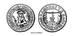 jeton-token-médaille-rechenpfennig-tessera-méreau-sigilli-getone-rekenpfennig-plomb-pallofa-Nuremberg-Tournai svg+xml,%3Csvg%20xmlns%3D%22http%3A%2F%2Fwww.w3 Médailles, jetons et pallofes d'Espagne Portugal Pallofa, fichas y medallas de España y Portugal