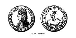 jeton-token-médaille-rechenpfennig-tessera-méreau-sigilli-getone-rekenpfennig-plomb-pallofa-Nuremberg-Tournai svg+xml,%3Csvg%20xmlns%3D%22http%3A%2F%2Fwww.w3 Médailles, jetons et pallofes d'Espagne Portugal Pallofa, fichas y medallas de España y Portugal