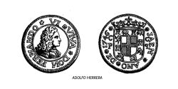 jeton-token-médaille-rechenpfennig-tessera-méreau-sigilli-getone-rekenpfennig-plomb-pallofa-Nuremberg-Tournai svg+xml,%3Csvg%20xmlns%3D%22http%3A%2F%2Fwww.w3 Médailles, jetons et pallofes d'Espagne Portugal Pallofa, fichas y medallas de España y Portugal