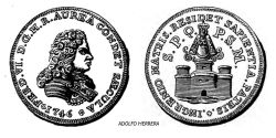 jeton-token-médaille-rechenpfennig-tessera-méreau-sigilli-getone-rekenpfennig-plomb-pallofa-Nuremberg-Tournai svg+xml,%3Csvg%20xmlns%3D%22http%3A%2F%2Fwww.w3 Médailles, jetons et pallofes d'Espagne Portugal Pallofa, fichas y medallas de España y Portugal