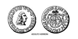 1067200736 Médailles, jetons et pallofes d'Espagne Portugal   Pallofa, fichas y medallas de España y Portugal