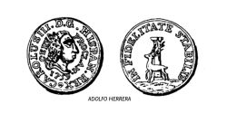 987667522 Médailles, jetons et pallofes d'Espagne Portugal   Pallofa, fichas y medallas de España y Portugal