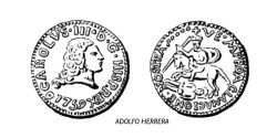1352132588 Médailles, jetons et pallofes d'Espagne Portugal   Pallofa, fichas y medallas de España y Portugal