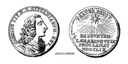 1679255337 Médailles, jetons et pallofes d'Espagne Portugal   Pallofa, fichas y medallas de España y Portugal