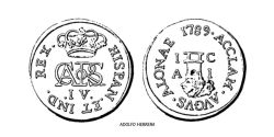 jeton-token-médaille-rechenpfennig-tessera-méreau-sigilli-getone-rekenpfennig-plomb-pallofa-Nuremberg-Tournai svg+xml,%3Csvg%20xmlns%3D%22http%3A%2F%2Fwww.w3 Médailles, jetons et pallofes d'Espagne Portugal Pallofa, fichas y medallas de España y Portugal