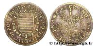 154942184 Jetons des Menus Plaisirs, des Domaines, des Syndics Généraux et de la Maison du roi - Royal tokens