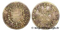 jeton-token-médaille-rechenpfennig-tessera-méreau-sigilli-getone-rekenpfennig-plomb-pallofa-Nuremberg-Tournai svg+xml,%3Csvg%20xmlns%3D%22http%3A%2F%2Fwww.w3 Jetons des Menus Plaisirs, des Domaines, des Syndics Généraux et de la Maison du roi - Royal tokens