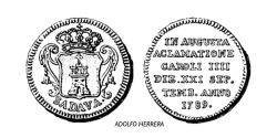 jeton-token-médaille-rechenpfennig-tessera-méreau-sigilli-getone-rekenpfennig-plomb-pallofa-Nuremberg-Tournai svg+xml,%3Csvg%20xmlns%3D%22http%3A%2F%2Fwww.w3 Médailles, jetons et pallofes d'Espagne Portugal Pallofa, fichas y medallas de España y Portugal